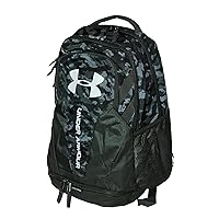 Under Armour UA Storm Hustle 3.0 Backpack Laptop Book Bag 15