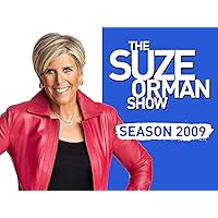 The Suze Orman Show - Season 2009