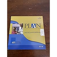 Plan Prescriptive Learning for All Nurses (Leadership/Community Health Nursing RN Edition)