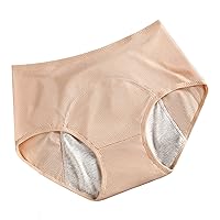 Women's 's Lingerie, Sleep & Lounge Comfortable Breathable Underwear Briefs Ropa Interior Femenina Sexy