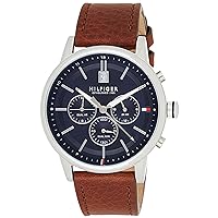 Men's watch casual multi-function 1791629.