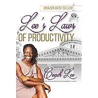 Lee's Laws of Productivity
