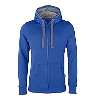 Mua hoodie zipper chính hãng giá tốt tháng 7, 2022 | Giaonhan247.com