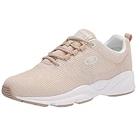 Propet Womens Stability Fly Walking Sneakers