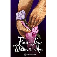 First Time With A Man | Best Women’s Erotica | Short Erotic Stories for Women | Sex Stories For Adults: Small-town girl, big city millionaire – sexual release like she’s never known. First Time With A Man | Best Women’s Erotica | Short Erotic Stories for Women | Sex Stories For Adults: Small-town girl, big city millionaire – sexual release like she’s never known. Kindle