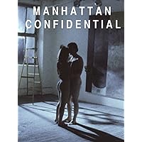Manhattan Confidential