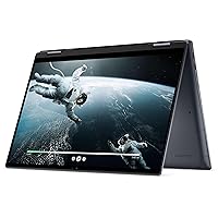 Dell Inspiron 7635 2-in-1 Laptop (2023) | 16