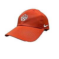 Canada H86 Men's Cap