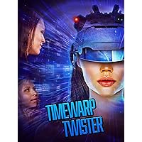 Timewarp Twister