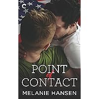 Point of Contact Point of Contact Kindle