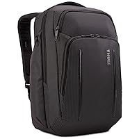 Crossover 2 Laptop Backpack, 30L