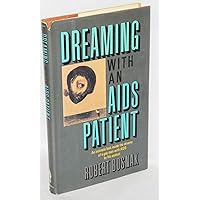 Dreaming with an Aids Patient Dreaming with an Aids Patient Hardcover