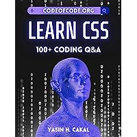 Learn CSS: 100+ Coding Q&A (Code of Code)