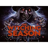 The Witching Season