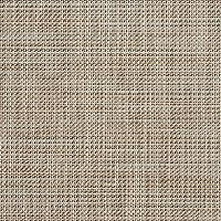 SL003 Beige Woven Sling Vinyl Mesh Outdoor Furniture Fabric by The Yard