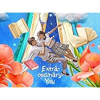Extra-ordinary You