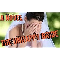 Wedding drama: The unhappy bride (2) Wedding drama: The unhappy bride (2) Kindle