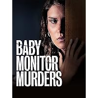 Baby Monitor Murders