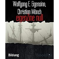 eigenZine null (German Edition) eigenZine null (German Edition) Kindle