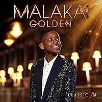 Golden Golden Audio CD MP3 Music