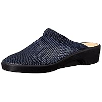 Arcopedico Women's Light Clog Shoe