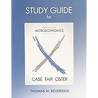 Principles of Microeconomics Principles of Microeconomics Paperback