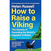 How to Raise a Viking How to Raise a Viking Hardcover