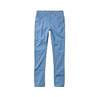 Silver Jeans Co. Boys' Classic