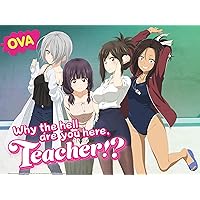 OVA