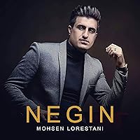 Negin Negin MP3 Music