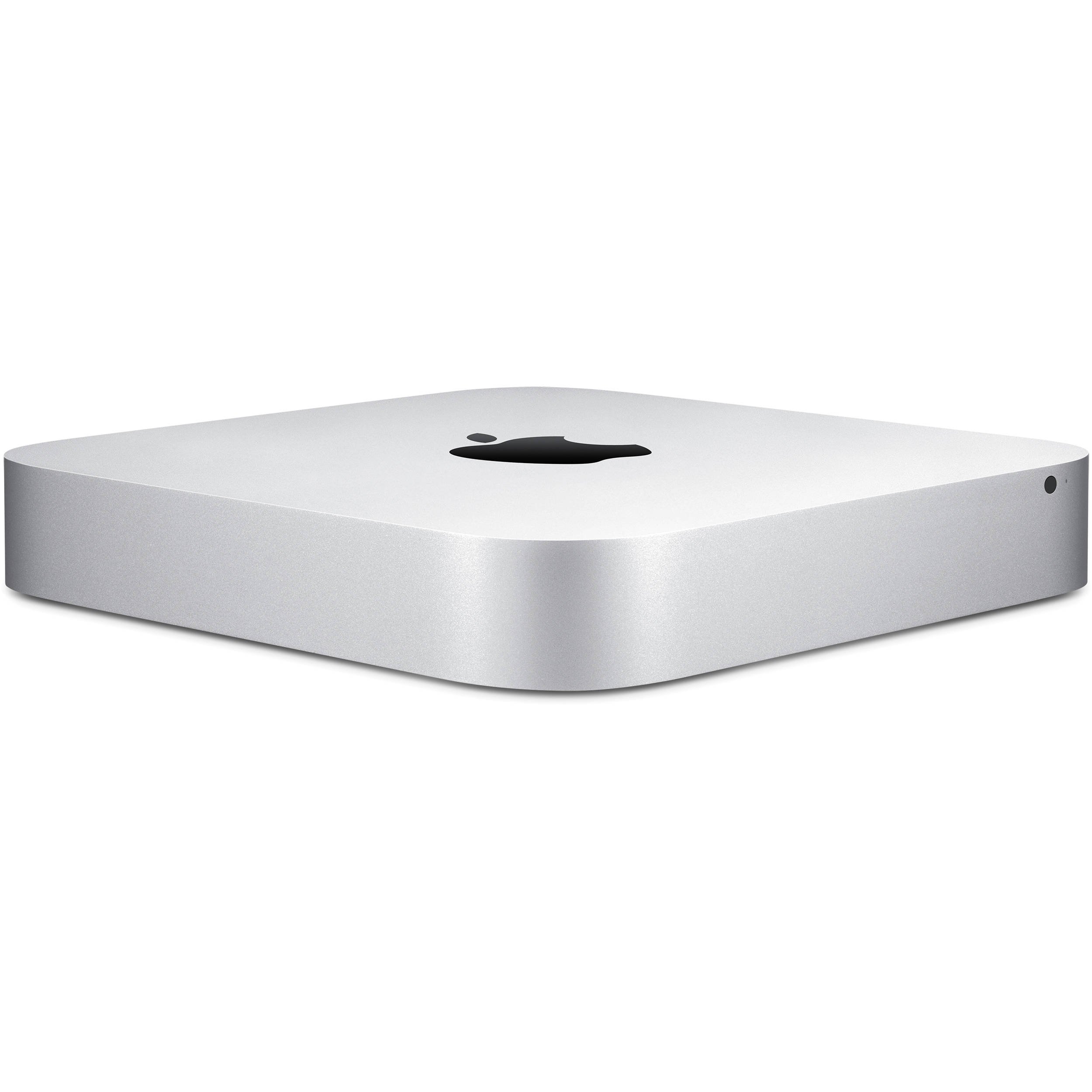 Mua Late 2014 Apple Mac Mini with 3.0 GHz Intel Core i7 (16GB RAM