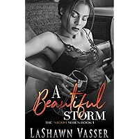 A Storm Is Coming: A Beautiful Storm-Loving Braylee (The Storm Series Book 1) A Storm Is Coming: A Beautiful Storm-Loving Braylee (The Storm Series Book 1) Kindle