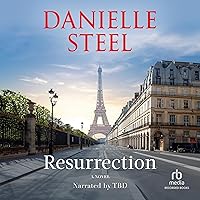Resurrection Resurrection Kindle Hardcover Audible Audiobook Paperback Audio CD