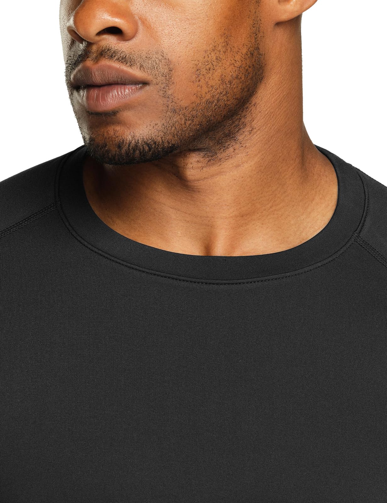 Mua TSLA or Pack Men's Thermal Long Sleeve Compression Shirts, Athletic  Base Layer Top, Winter Gear Running T-Shirt trên Amazon Mỹ chính hãng 2023  Giaonhan247