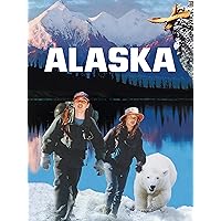 Alaska (1996)