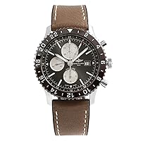 Breitling Chronoliner Men's Watch Y2431033/Q621-757P