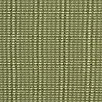 F745 Lime Green Dot Heavy Duty Crypton Commercial Grade Upholstery Fabric by The Yard- Closeout