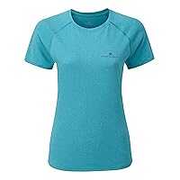 Ronhill Women's Wmn's Everyday S/S Tee T-Shirts
