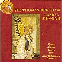 Messiah - Appendix: O death, where is thy sting? Messiah - Appendix: O death, where is thy sting? MP3 Music