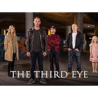 The Third Eye S01