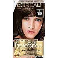 Mua loreal hair color dye chính hãng giá tốt tháng 3, 2023 