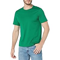 Theory Men's Luxe Cotton Precise Tee