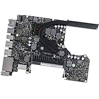 Logic Board 2.5GHz i5-3210M Replacement for Apple MacBook Pro 13