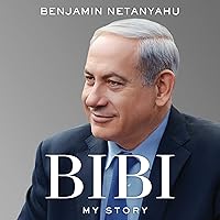 Bibi: My Story Bibi: My Story Audible Audiobook Hardcover Kindle Paperback Audio CD