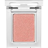 HOLIKA HOLIKA My Favorite Piece Shadow, Korean Cosmetics, Eyeshadow, Eyeglitz, 0.06 oz (1.8 g) (35 TULLE)