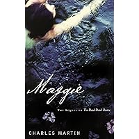 Maggie (Awakening Series #2) Maggie (Awakening Series #2) Paperback Audible Audiobook Kindle Library Binding Audio CD