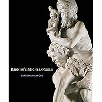 Bernini's Michelangelo