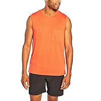 Balance Collection Men's Relax Tank Top