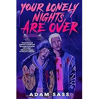 Your Lonely Nights Are Over Your Lonely Nights Are Over Kindle Hardcover Audible Audiobook