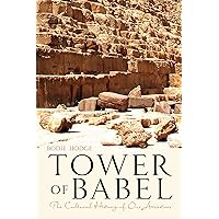 Tower of Babel Tower of Babel Paperback Kindle